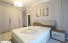 Apartament 1 camera TATARASI SOLUMNIA - 2