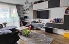 Inchiriere Apartament 3 camere - 4
