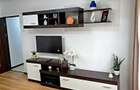 Apartament 2 Camere-Prima inchiriere-Tomis 3 - 5