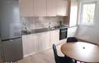 Apartament 2 camere, 55 mp, parcare, zona Calea Baciului - 3
