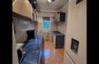 Apartament 3 camere etaj 1 persoana fizica - 6