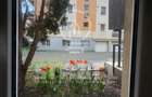 Apartament modern cu 2 camere Buna Ziua - 7