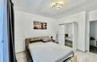 Grand Kristal Residence - prima inchiriere - 70 mp - loc parcare - 6