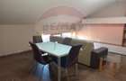 Apartament cu 2 camere de inchiriat in zona Malul Muresului - 8