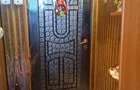 Apartament 2 camere etaj 6 Deva /Micro 15 - 7