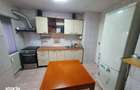 Apartament 3 camere - decomandat - 18