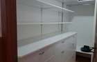 Apartament 2 camere Turnisor - 6