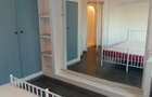 Dau in chirie apartament cu 2 camere in zona Iancului - 2