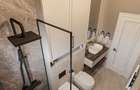 Casa 4 camere ENKA, parter mediteraneana - Miroslava, comision 0% - 1