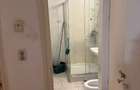 Apartament 2 camere, 53 mp utili – Strada Răscoala 1907 – Parter – Bloc reabilit - 3