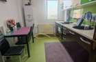 Vand apartament cu 3 camere decomandate in centrul ora?ului Bacau - 4