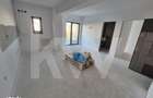 Apartament 3 camere - zona Dedeman Sibiu - 4