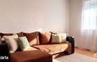 Apartament 3 camere, Strada Piata Noua, Cisnadie - 6