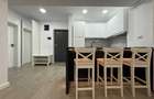 Apartament de lux cu 2 camere prima inchiriere, langa Shopping City Sibiu