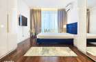2 Camere de inchiriat | Alba Iulia - Complexul InCity | Metrou - 4