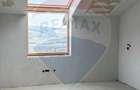 Casa noua, premium, cu panorama superba asupra ora?ului - 16