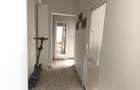 Berceni - Uioara/Brâncoveanu - Apartament 3 camere - 72 mp - 550 EUR - 2