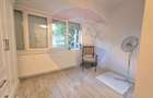 Apartament in care te po?i muta fara griji-3 camere-Armatei Tarnaveni - 6