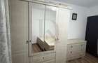 Copou - Gaudeamus , apartament 2 camere, 50 mp , etaj mic - 9