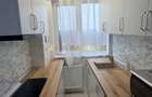 2 Camere de inchiriat | Bragadiru | Mobilat | Centrala | Parcare - 3