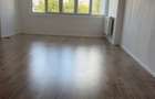 Vand apartament 2 camere Aleea Barajul Bistritei nr 5- titan - 5