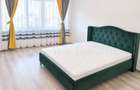 Apartament cu 4 camere în Răcădău