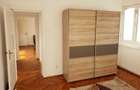 Apartement 3 camere de inchiriat - Piata Romana - 4