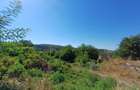 Resita, Teren Intravilan 473 Mp., Cu Utilitati, Zona Mociur - 13