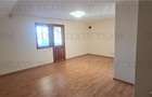 Vila de Vanzare 5 camere Bucurestii Noi - Metrou - 1