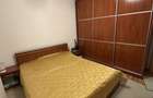 Inchiriez apartament 3 camere Piatra Neamt - 7