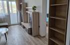 Apartament 2 camere PREMIUM | Prima inchiriere | Renov. | Grigorescu | Etaj 8 | Panorama