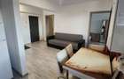 Bloc Nou - Zona Mall - 2 Camere + Parcare - 1