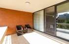 Primăverii | Residence premium, 4 camere, 268mp, parcare, terase - 10