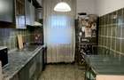Apartament de vanzare - Dr.Tr.Severin - 1