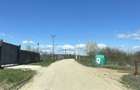 Vand teren sat Grosi Babana - 1