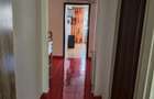 Drumul Taberei / Raul Doamnei Apartament 2 camere,etj 3/10! - 8