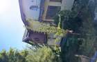 Casa pantelimon 1000 mp
