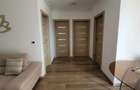 Apartament decomandat cu 3 camere + parcare, Adora Park Arad - 8