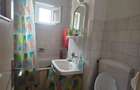 Apartament 3SD Mircea parter inalt-balcon - 2