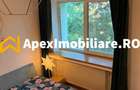 Ap. 2 cam Obor Bucuresti | Metrou 10 min | centrala proprie, - 6