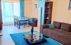 Apartament 2 Camere 70mp-Campus-Parcare Asigurata - 4