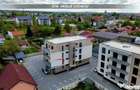Apartament cu 2 camere MOBILAT UTILAT de vanzare in zon... - 18