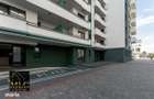 Apartament cu 2 camere | Prima inchiriere | My Place North | Parcare s
