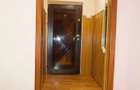 Apartament 4 camere str. Soldat Tunsu Petre