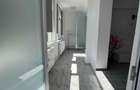 Apartament 2 camere|| Ultracentral, Pitesti - 5