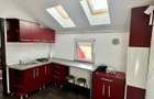 Apartament cu 1 camera de inchiriat in Calea Lugojului - 1