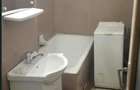 Proprietar vand apartament in Caransebes - 1