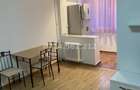 Garsoniera Confort 1 Grand Arena Sector 4 - 5