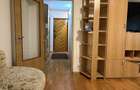 3 camere de inchiriat Apusului Inchiriere Apartament 3 camere Apusului