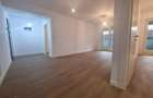 Apartament Bucatarie Inchisa - Gradina 54mp - 9